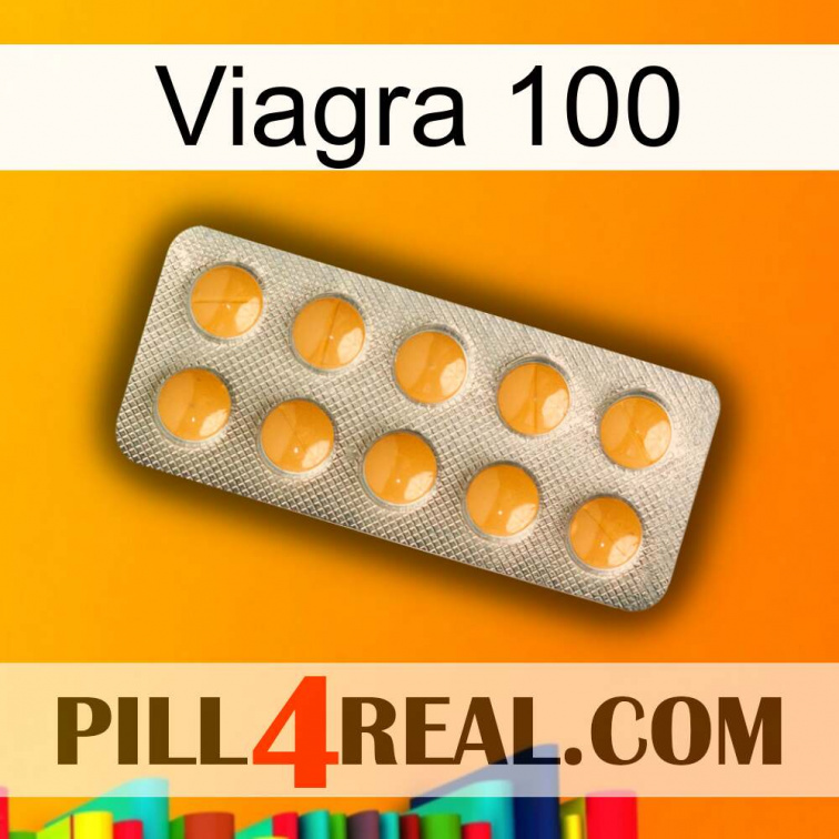 Viagra 100 levitra1